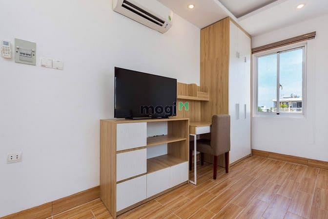 Hình ảnh 💥Mới 100%✓Mặt tiền Phan Đình Phùng✓Giá chỉ từ 6tr
