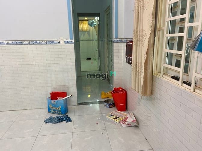 Hình ảnh Cho thuê nhà 180m 3 PN, 2WC, gần cầu ông đụng
