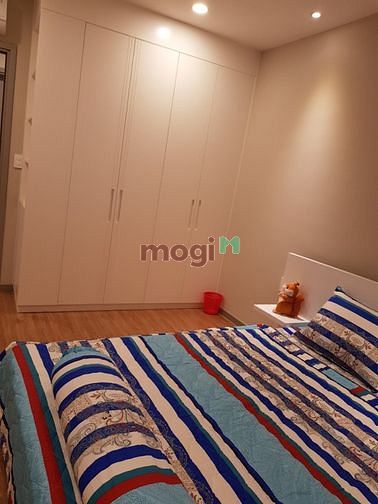 Hình ảnh ✔ Cho thuê CHCC THE GOLD VIEW 68m 2pn 1wc - Nội thất đầy đủ