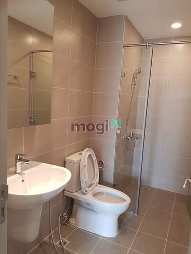 Hình ảnh ✔ Cho thuê CHCC THE GOLD VIEW 68m 2pn 1wc - Nội thất đầy đủ