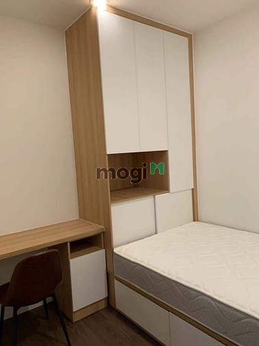 Hình ảnh ⚫ Cho thuê Trang Chủ MB66.COM / Đăng Ký Tặng 66K chung cư Saigon Royal Residence - Q4