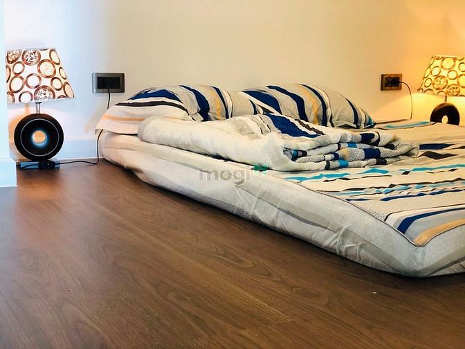 Hình ảnh ⚫ Cho thuê Trang Chủ MB66.COM / Đăng Ký Tặng 66K chung cư Saigon Royal Residence - Q4 - nhà đẹp