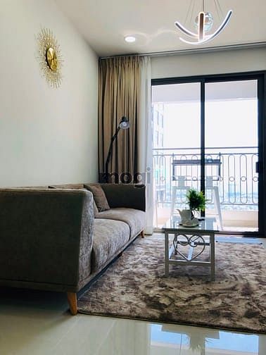 Hình ảnh ⚫ Cho thuê Trang Chủ MB66.COM / Đăng Ký Tặng 66K chung cư Saigon Royal Residence - Q4 - nhà đẹp