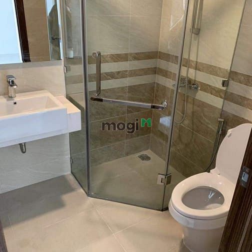 Hình ảnh ⚫ Cho thuê Trang Chủ MB66.COM / Đăng Ký Tặng 66K chung cư Saigon Royal Residence - Q4