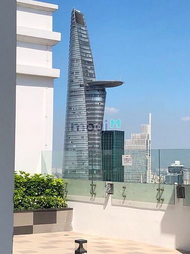 Hình ảnh ⚫ Cho thuê Trang Chủ MB66.COM / Đăng Ký Tặng 66K chung cư Saigon Royal Residence - Q4 - nhà đẹp