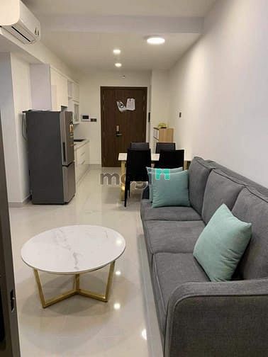 Hình ảnh ⚫ Cho thuê Trang Chủ MB66.COM / Đăng Ký Tặng 66K chung cư Saigon Royal Residence - Q4