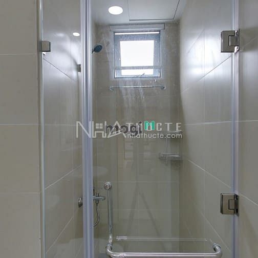 Hình ảnh ✔ Cho thuê CHCC M-ONE NAM SÀI GÒN 55m 1pn 1wc - Nội thất cơ bản