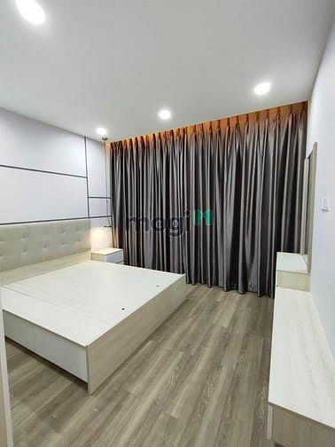 Hình ảnh Cho thuê Trang Chủ MB66.COM / Đăng Ký Tặng 66K Midtown Phú Mỹ Hưng 3 Phòng, 130m2. Giá thuê chỉ 30 tr