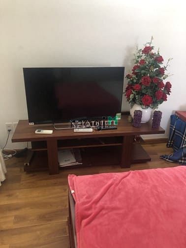 Hình ảnh ✔ Cho thuê CHCC EHOME 5 - 56m 1pn 1wc - Nội thất đầy đủ