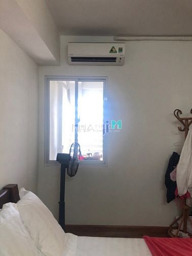 Hình ảnh ✔ Cho thuê CHCC EHOME 5 - 56m 1pn 1wc - Nội thất đầy đủ