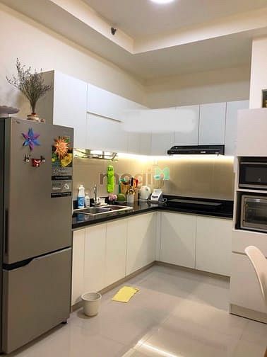 Hình ảnh CHCC The Park Residence 2pn fukk nội thất 7.5Tr