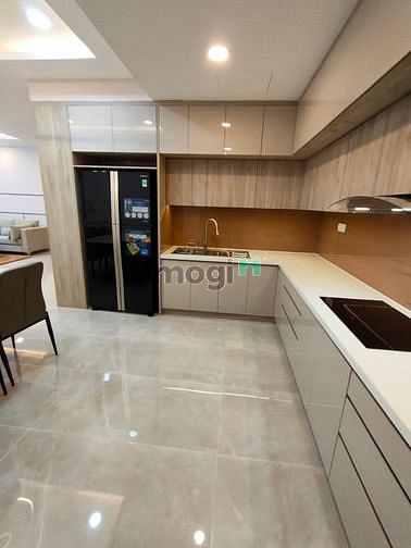 Hình ảnh Cho thuê Trang Chủ MB66.COM / Đăng Ký Tặng 66K Midtown Phú Mỹ Hưng 3 Phòng, 130m2. Giá thuê chỉ 30 tr