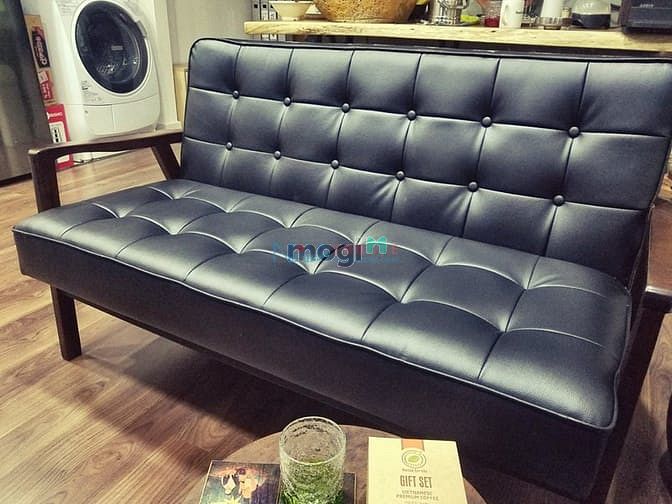 Hình ảnh ✔ Cho thuê CHCC THE EVERRICH INFINITY 31m OF 1wc - Nội thất đầy đủ