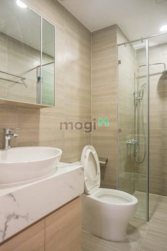 Hình ảnh ✔ Cho thuê CHCC THE EVERRICH INFINITY 80m 2pn 2wc - Nội thất đầy đủ
