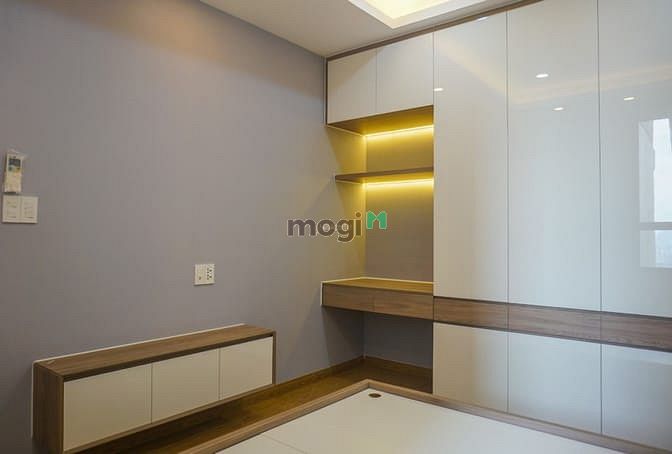 Hình ảnh ✔ Cho thuê CHCC THE EVERRICH INFINITY 80m 2pn 2wc - Nội thất đầy đủ