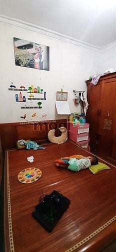 Hình ảnh Bán nhà Phương Mai, Đống Đa, 25m2, 3 ngủ, 2 tỷ