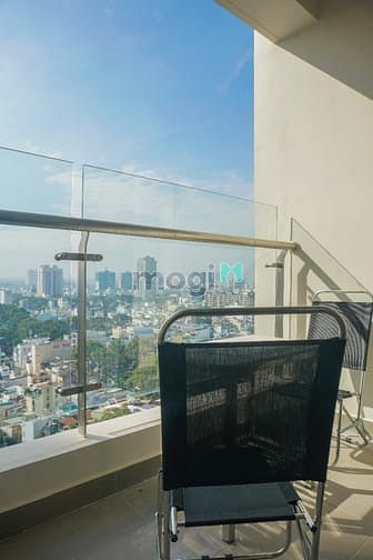 Hình ảnh ✔ Cho thuê CHCC THE EVERRICH INFINITY 80m 2pn 2wc - Nội thất đầy đủ