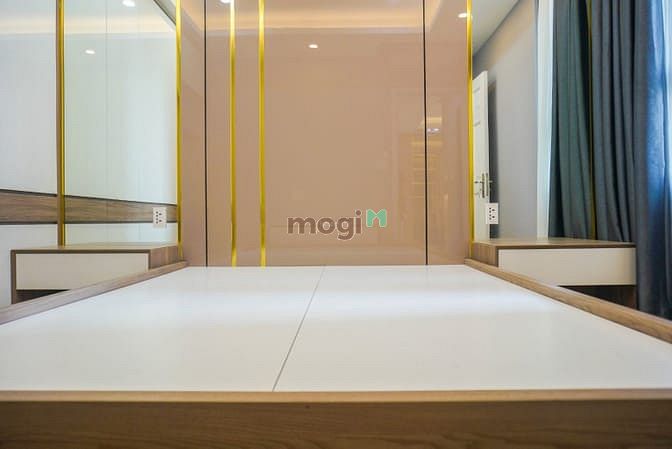 Hình ảnh ✔ Cho thuê CHCC THE EVERRICH INFINITY 80m 2pn 2wc - Nội thất đầy đủ