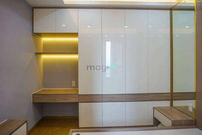 Hình ảnh ✔ Cho thuê CHCC THE EVERRICH INFINITY 80m 2pn 2wc - Nội thất đầy đủ