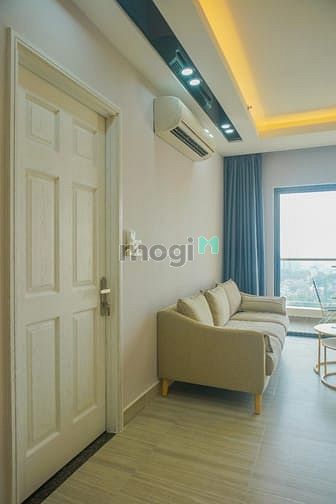 Hình ảnh ✔ Cho thuê CHCC THE EVERRICH INFINITY 80m 2pn 2wc - Nội thất đầy đủ