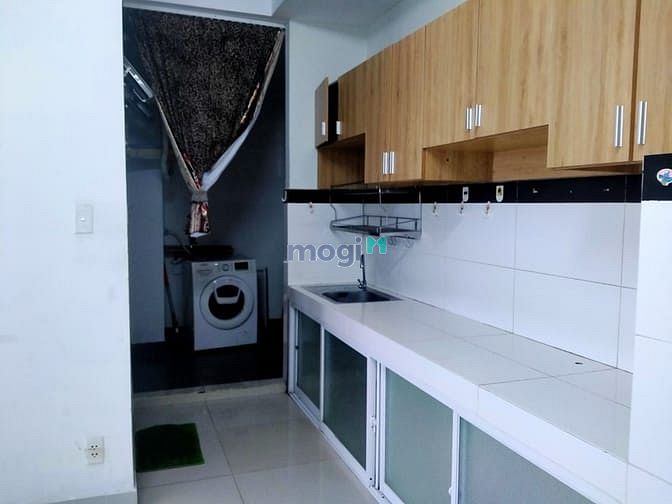 Hình ảnh Mb6623 nạp rút nhanh chóng Belleza Quận 7. 2PN, 80m2. Full Nội Thất. Giá chỉ 7tr.