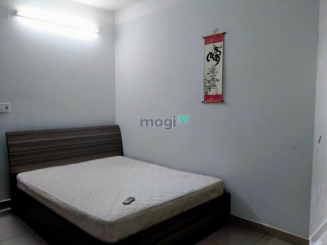 Hình ảnh Mb6623 nạp rút nhanh chóng Belleza Quận 7. 2PN, 80m2. Full Nội Thất. Giá chỉ 7tr.