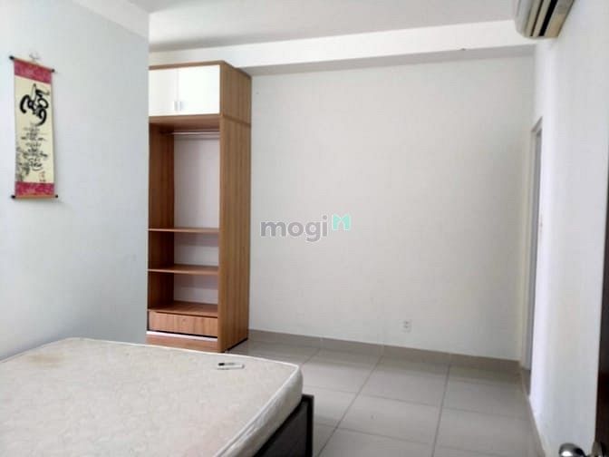 Hình ảnh Mb6623 nạp rút nhanh chóng Belleza Quận 7. 2PN, 80m2. Full Nội Thất. Giá chỉ 7tr.