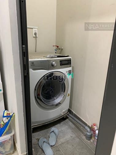 Hình ảnh ✔ Cho thuê CHCC THE EVERRICH INFINITY 88m 2pn 2wc - Nội thất đầy đủ