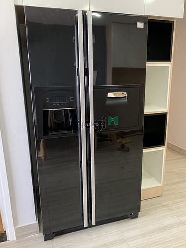 Hình ảnh ✔ Cho thuê CHCC THE EVERRICH INFINITY 78m 2pn 2wc - Nội thất đầy đủ
