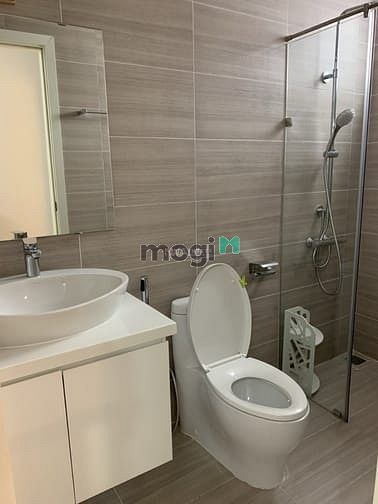 Hình ảnh ✔ Cho thuê CHCC THE EVERRICH INFINITY 78m 2pn 2wc - Nội thất đầy đủ