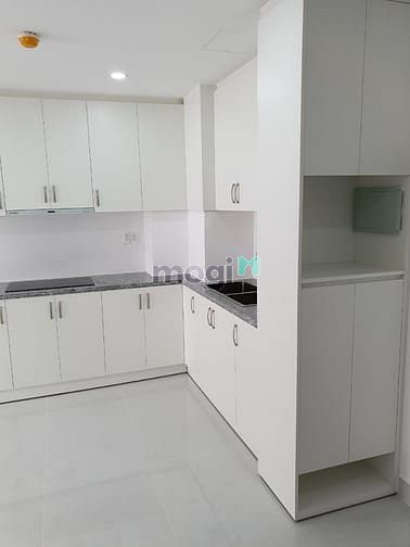 Hình ảnh ✔ Cho thuê CHCC SAIGON SOUTH RESIDENCE 75m 2pn 2wc - Nội thất đầy đủ