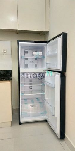 Hình ảnh Cho thuê c/h Ngọc Lan, Q7, 53m2, 1pn, ntđđ ( Thiếu TV, bếp ga) - 8tr