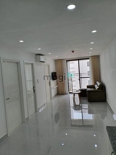 Hình ảnh ✔ Cho thuê CHCC SAIGON SOUTH RESIDENCE 75m 2pn 2wc - Nội thất đầy đủ