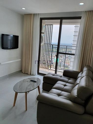 Hình ảnh ✔ Cho thuê CHCC SAIGON SOUTH RESIDENCE 75m 2pn 2wc - Nội thất đầy đủ