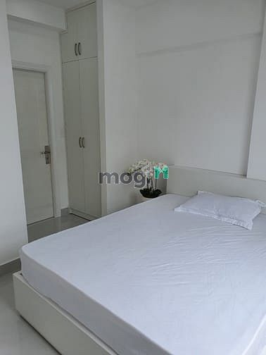 Hình ảnh ✔ Cho thuê CHCC SAIGON SOUTH RESIDENCE 75m 2pn 2wc - Nội thất đầy đủ