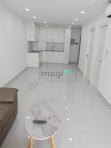 Hình ảnh ✔ Cho thuê CHCC SAIGON SOUTH RESIDENCE 75m 2pn 2wc - Nội thất đầy đủ