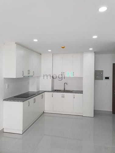 Hình ảnh ✔ Cho thuê CHCC SAIGON SOUTH RESIDENCE 75m 2pn 2wc - Nội thất đầy đủ