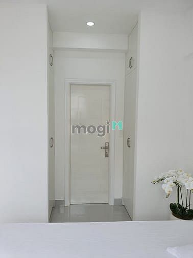 Hình ảnh ✔ Cho thuê CHCC SAIGON SOUTH RESIDENCE 75m 2pn 2wc - Nội thất đầy đủ