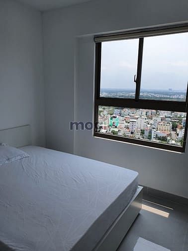 Hình ảnh ✔ Cho thuê CHCC SAIGON SOUTH RESIDENCE 75m 2pn 2wc - Nội thất đầy đủ