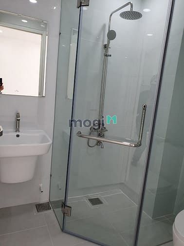 Hình ảnh ✔ Cho thuê CHCC SAIGON SOUTH RESIDENCE 75m 2pn 2wc - Nội thất đầy đủ