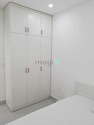 Hình ảnh ✔ Cho thuê CHCC SAIGON SOUTH RESIDENCE 75m 2pn 2wc - Nội thất đầy đủ