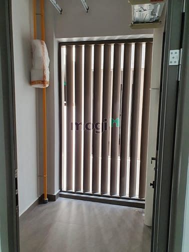 Hình ảnh ✔ Cho thuê CHCC SAIGON SOUTH RESIDENCE 75m 2pn 2wc - Nội thất đầy đủ