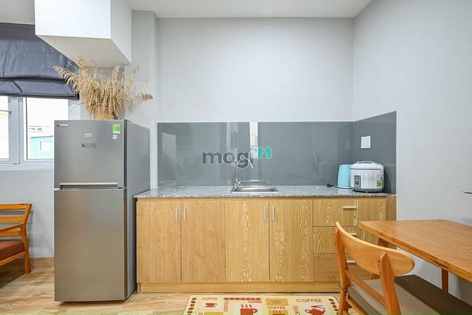 Hình ảnh Mb6623 nạp rút nhanh chóng cao cấp 5sao Studio , 1PN , 3PN đường Lê Vãn Sỹ. Mới 100%.TB.