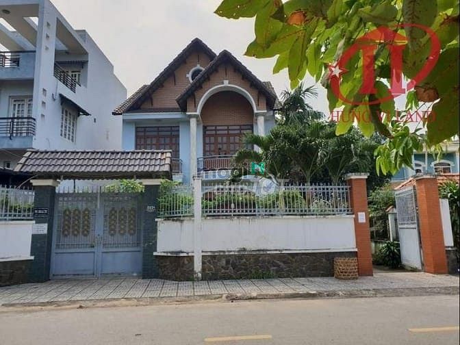 Hình ảnh HungQ9 Cần Bán Lô Đất 200m2 Mặt Tiền Đường Nhựa 14m Phước Bình Q9