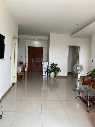 Hình ảnh Căn Hộ Era Town Quận7 . 3PN, 135m2. Full Nội Thất. Giá chỉ 13tr.