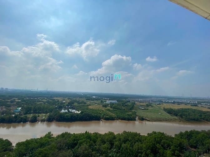 Hình ảnh Căn Hộ Era Town Quận7 . 3PN, 135m2. Full Nội Thất. Giá chỉ 13tr.