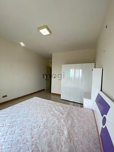 Hình ảnh Căn Hộ Era Town Quận7 . 3PN, 135m2. Full Nội Thất. Giá chỉ 13tr.