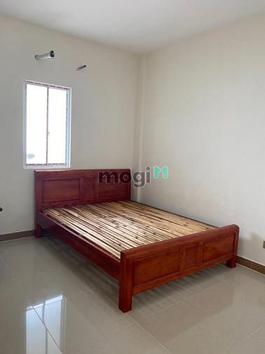 Hình ảnh Căn Hộ Era Town Quận7 . 3PN, 135m2. Full Nội Thất. Giá chỉ 13tr.