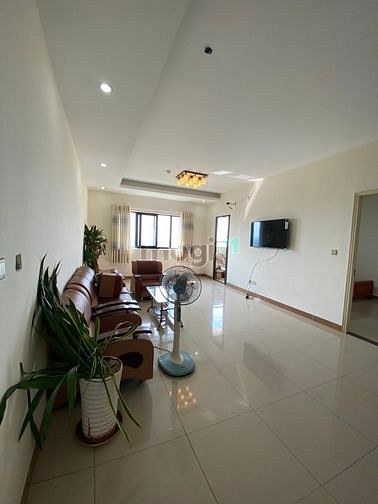 Hình ảnh Căn Hộ Era Town Quận7 . 3PN, 135m2. Full Nội Thất. Giá chỉ 13tr.