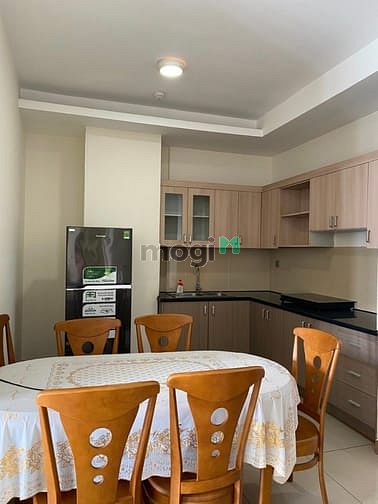 Hình ảnh Căn Hộ Era Town Quận7 . 3PN, 135m2. Full Nội Thất. Giá chỉ 13tr.